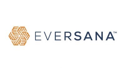 logo vector Eversana