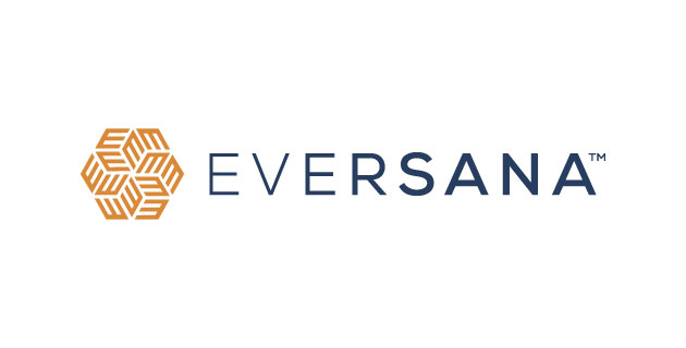 logo vector Eversana