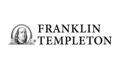 logo vector Franklin Templeton