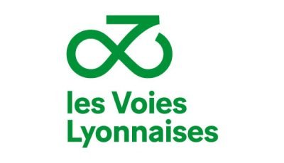 logo vector Les Voies Lyonnaises