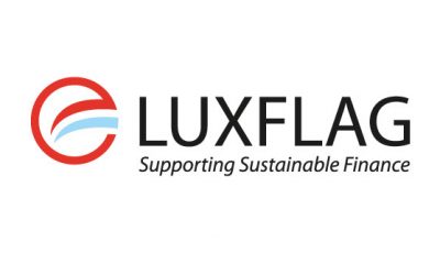 logo vector luxFLAG