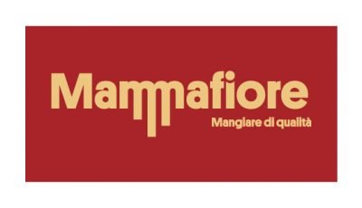 logo vector Mammafiore