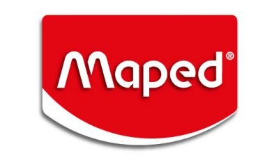 logo vector Maped