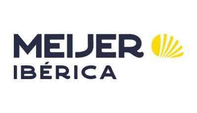 logo vector Meijer Ibérica