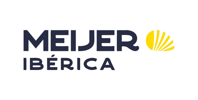 logo vector Meijer Ibérica