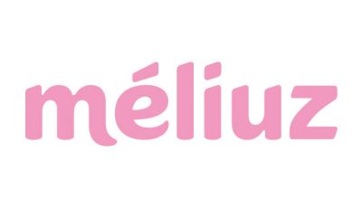logo vector Méliuz