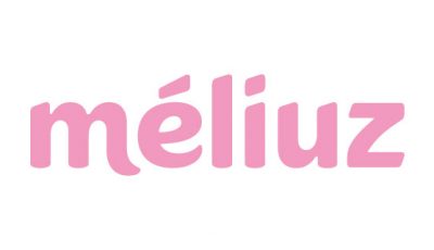 logo vector Méliuz