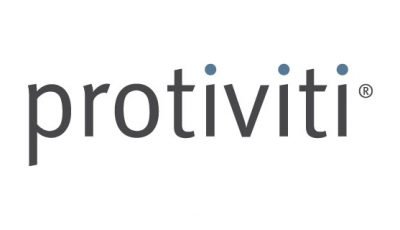 logo vector Protiviti
