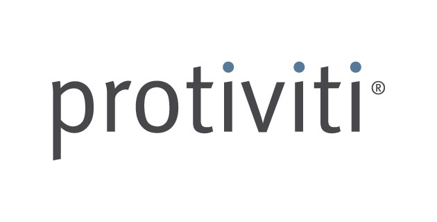 logo vector Protiviti