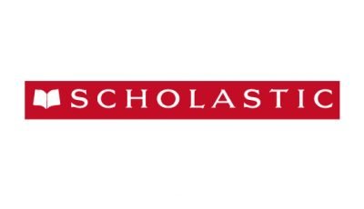 logo vector Scholastic