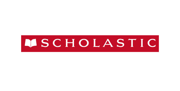 logo vector Scholastic