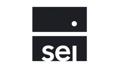 logo vector SEI