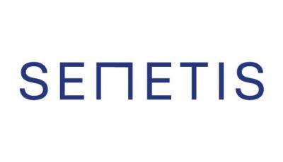 logo vector Semetis