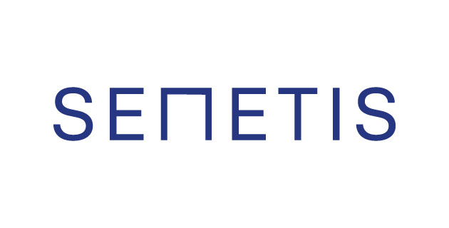 logo vector Semetis