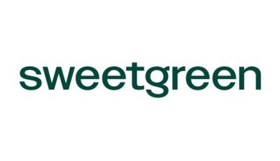 logo vector sweetgreen