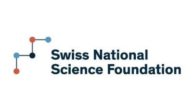 logo vector Swiss National Science Foundation