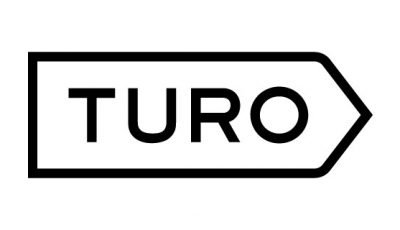 logo vector Turo