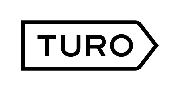 logo vector Turo