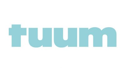 logo vector Tuum