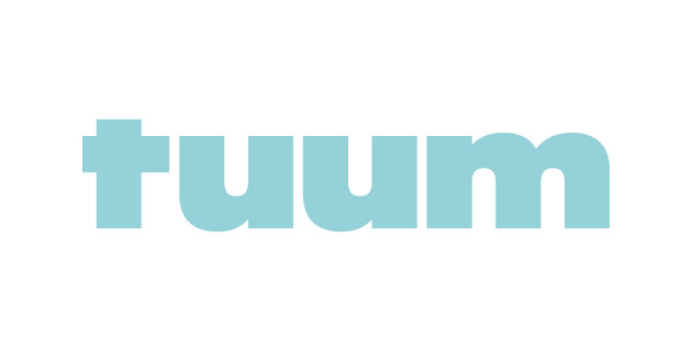 logo vector Tuum