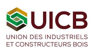logo vector UICB