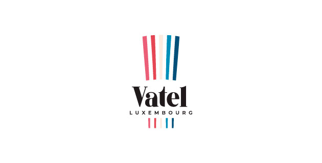 logo vector Vatel