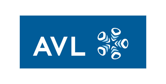 logo vector AVL
