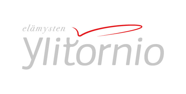 logo vektori Ylitornion kunnanvirasto