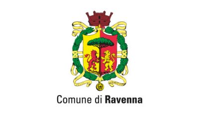 logo vettoriale Comune di Ravenna