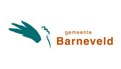gevectoriseerd logo Gemeente Barneveld