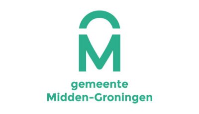 gevectoriseerd logo Gemeente Midden-Groningen