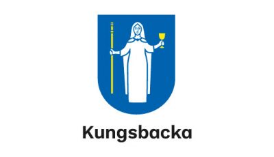 logotyp i vektorformat Kungsbacka kommun