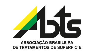 logo vector ABTS