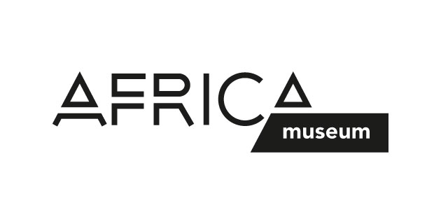 logo vector Royal Museum for Central Africa