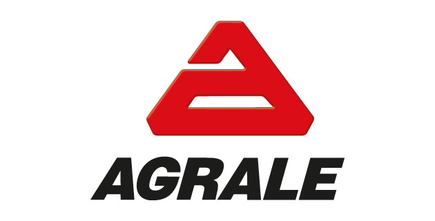 logo vector Agrale