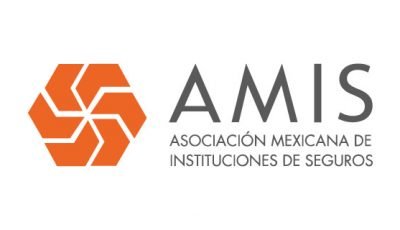 logo vector Asociación Mexicana de Instituciones de Seguros