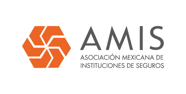 logo vector Asociación Mexicana de Instituciones de Seguros