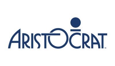 logo vector Aristocrat