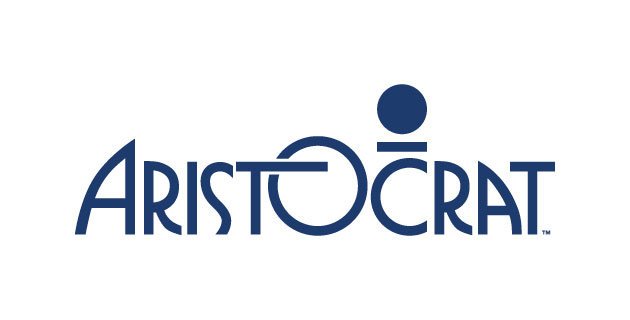 logo vector Aristocrat