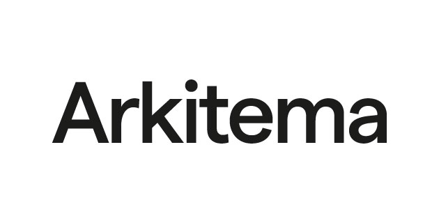 logo vector Arkitema Architects