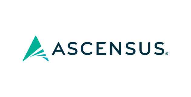logo vector Ascensus
