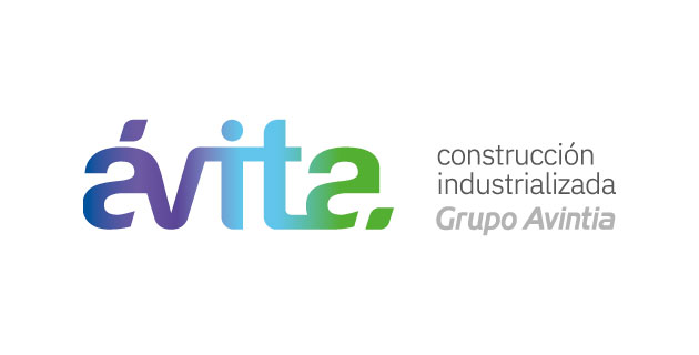 logo vector Ávita