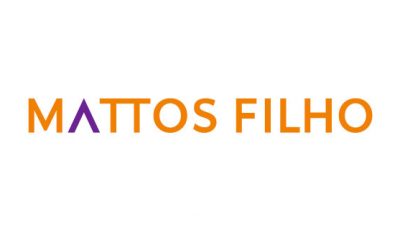 logo vector Banca Mattos Filho