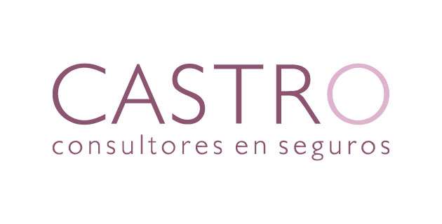 logo vector Castro Consultores