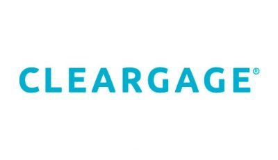 logo vector ClearGage