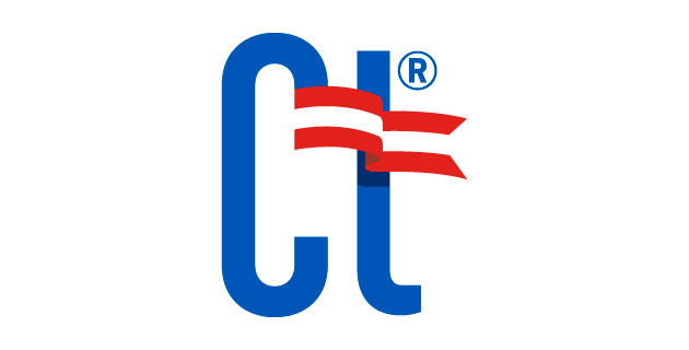 logo vector State of Connecticut