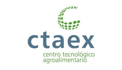 logo vector CTAEX