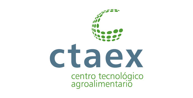 logo vector CTAEX