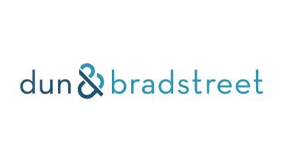 logo vector Dun & Bradstreet