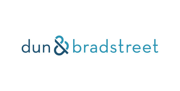 logo vector Dun & Bradstreet